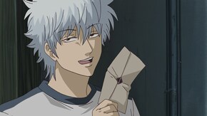 第226話 人は皆パジャマっ子