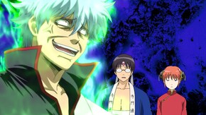 第227話 コラボにはエイリ○ンVSプ×デターがあるのも覚えておけ