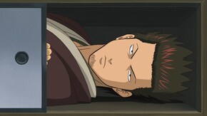 第228話~第252話
