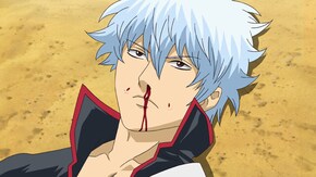 第232話 忘れっぽい奴は忘れた頃にやってくる