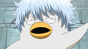 第234話 千両箱とガラクタの箱