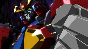 第235話 空の星