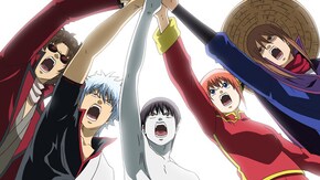 第236話 さよなライオネルなんか言わせない