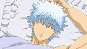 第239話 忘年会でも忘れちゃいけないものがある