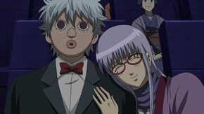 第240話 人は忘れることで生きていける