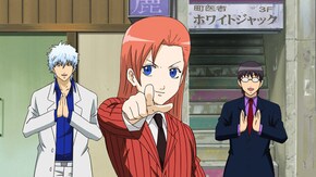 第241話 アルファベット表記で人類皆ホスト