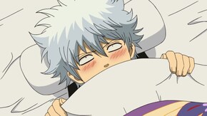 第257話 傾城逆転