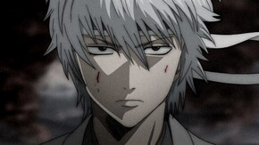 第259話 5本の指