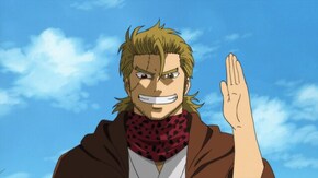 第262話 ビームという響きはあらゆる者のハートを射抜く