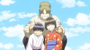 第264話 酒とガソリンと笑顔と涙