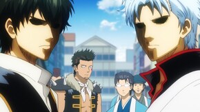 第288話 「おれがリーダー失格で あいつもリーダー失格で」