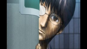 第292話 「オシャレとはオシャレと言葉にした時点でかき消えるものなり」「世の中には二種類の人間がいる それは必殺技を叫ぶ人間と叫ばない人間だ」