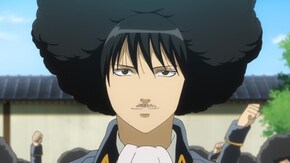 第295話 「阿腐郎とアフ狼」