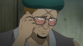 第298話 「担当編集は一人で足りる」「Gペンは気まぐれ屋さん 丸ペンは頑固者」