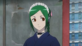 第299話 「鉄と魔王は熱いうちに打て」「オイルの雨」