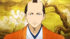 第300話 「光と影の将軍」