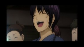 第304話 「万事を護る者達」