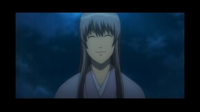 第305話 「仇」