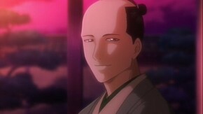 第307話 「さらばダチ公」