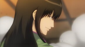 第309話 「ヒーローは遅れてやってくる」