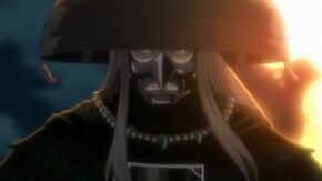 第314話 「業」
