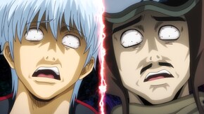 第330話 ハゲたお父さんと白髪のお父さんとお父さんのメガネ