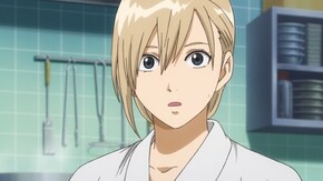 第332話 一つのかぞく