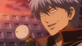 第336話 最強の剣と最低の鈍