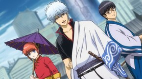第342話 天然パーマはグニャグニャ曲がっても戻ってくる