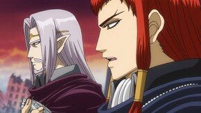 第344話 ヤンキーの子供は襟足が長い