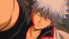 第345話 しぶといとしつこいは紙一重