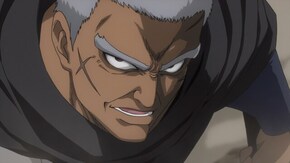 第350話 昔の武勇伝は自分で話すと嫌われるので他人に話させろ