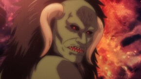 第351話 ジャンプはインフレしてなんぼ
