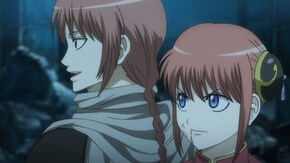 第355話 兎は月夜に高く跳ぶ