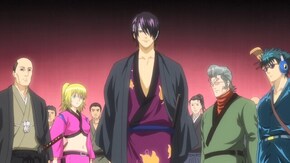 第356話 おもしろきこともなき世をおもしろく