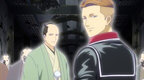 第358話 数多の王