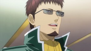 第359話 無職は何者にも染まらない