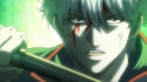 第360話 切り札はとっておけ