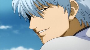 第363話 亡霊
