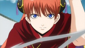 第364話 少女の2年は男の10年