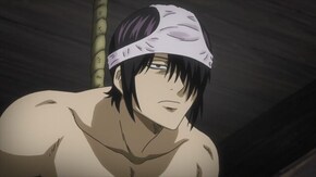 第367話 悪役にもやっていい事と悪い事がある