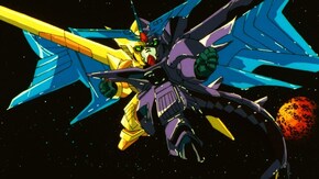 SDコマンド戦記 ガンダムフォース スーパーGアームズ ファイナルフォーミュラー VS ノウムギャザー