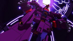 第10話 忍び込め! 夜の博物館