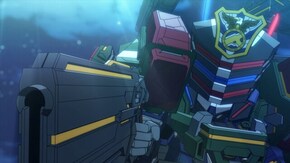 第11話 月はそこにある