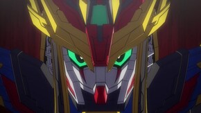 第13話 若き龍との出会い