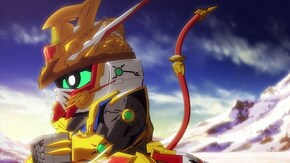 第16話 悔恨の日々