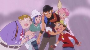 第7話~第11話