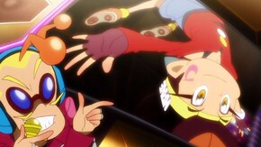 第17話~第21話