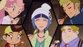 第22話~第26話