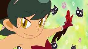 第32話~第36話